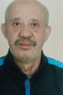 Ritrovato in un bosco di Cesano Maderno l'uomo scomparso dalla stazione di Vigevano