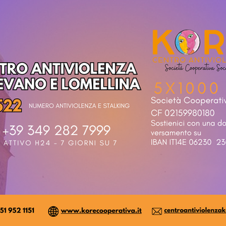 Donne vittime di violenza, Aler Pavia-Lodi consegna un appartamento al Centro Kore di Vigevano per una madre con tre figli