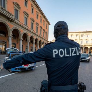 Tredici comuni in provincia di Pavia in zona arancione “rafforzato”