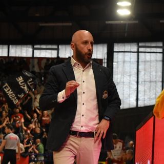 (foto Laura Marmonti)