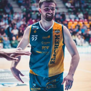 (foto Davide Bozzolan)