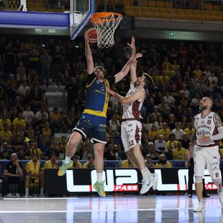 (foto Vigevano 1955)