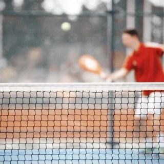 Padel, crescita senza freni: 8mila campi, Lombardia in testa