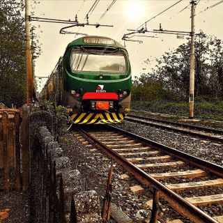 Ferrovie: Passante di Milano chiuso dal 24 luglio al 28 agosto