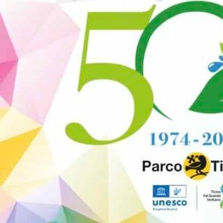 Si chiudono i festeggiamenti per i 50 anni del Parco Ticino
