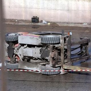 Sicurezza sul lavoro, sanzioni più severe, mille ispettori in più