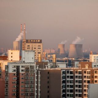 Arpa Lombardia: nel 2024 dati degli inquinanti sotto i limiti di legge