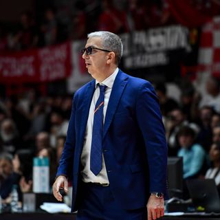 (photocredit: Agenzia Ciamillo-Castoria)