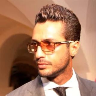 La Questura: per Fabrizio Corona serve sorveglianza speciale