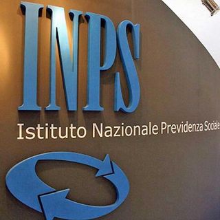 Vigevano: nuova truffa. Questa volta i truffatori si spacciano per l’Inps che promette aiuti economici a causa della pandemia