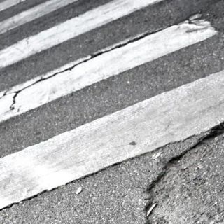 Momo (Novara): donna polacca travolta e uccisa da Suv sulle strisce pedonali