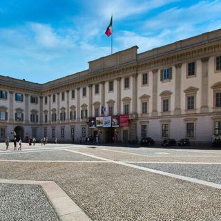 Milano: musei aperti tra Natale e Capodanno