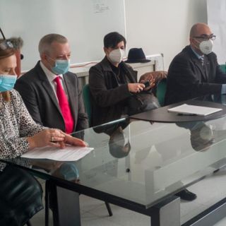 Vigevano: presentata la seconda fase dell'alternanza scuola-lavoro