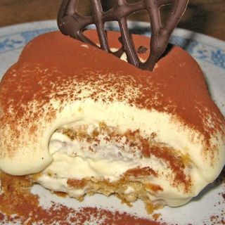 Milano, morta per tiramisù: patteggiano i proprietari dell’azienda produttrice