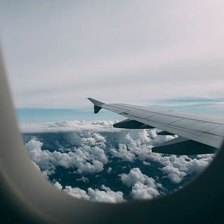 Vietato venire in Italia per chi arriva dall'India