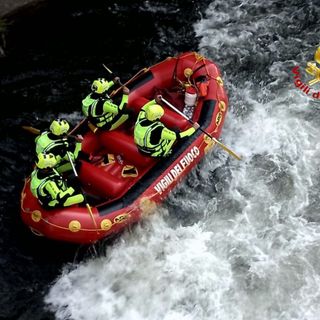 Ritrovato il corpo della donna 54enne scomparsa nel Lambro a Landriano