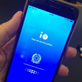 Cashback, ultimi giorni, rimborsi per 6 milioni di utenti