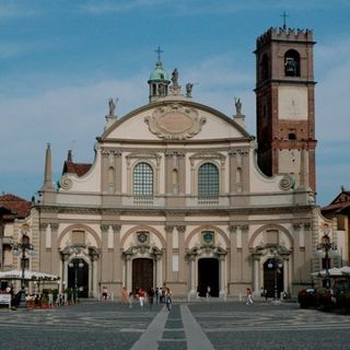 Sarà una Pasqua in zona rossa. Spostamenti, seconde case e visite ai parenti: ecco cosa si può fare e cosa no