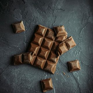 Monza: mangia una tavoletta di cioccolato alla marijuana e finisce in ospedale