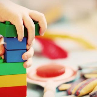 Vigevano: aggiornate le graduatorie per l'iscrrizione alle scuole dell'infanzia comunali. Ecco la suddivisione in base ai posti disponibili