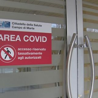 Covid-19, il 7 Gennaio riparte l'incognita dell'Italia a 3 colori