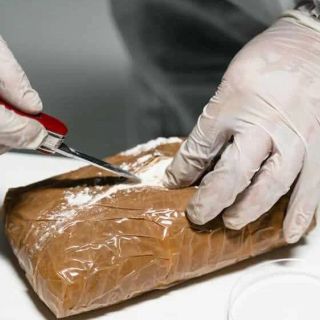 Busto Arsizio, colpo grosso della Polizia: marocchino arrestato con 20 chili di cocaina