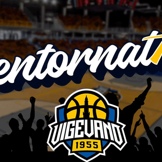 Basket serie A2: comunicazione della Nuova Pallacanestro Vigevano 1955 ai sottoscrittori dell'abbonamento &quot;Eroi&quot;