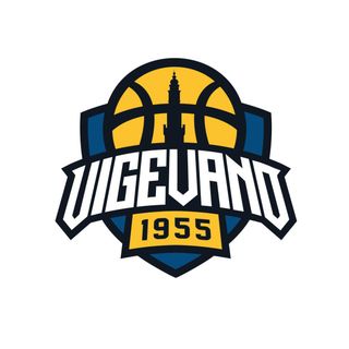 Basket serie A2: crescono con successo i social di Vigevano 1955, in vendita i biglietti per la sfida contro Agrigento