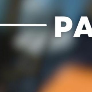 Basket: Vigevano 1955 ospite della quinta puntata di &quot;Palla A2&quot; su RaiPlay Sound