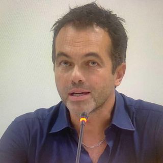 Basket serie A2, Perini: &quot;Squadra e tifosi remino sempre dalla stessa parte, solo così ci salveremo&quot;