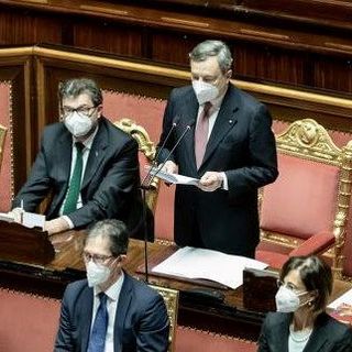 Il governo approva il decreto Sostegni. Ecco come verranno suddivisi