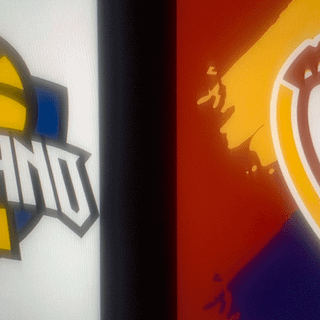 Basket: nasce una nuova partnership fra Vigevano 1955 e Virtus Roma 1960