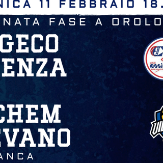 Basket serie A2: in vendita i biglietti per la trasferta di Piacenza, si attende un altro esodo gialloblu