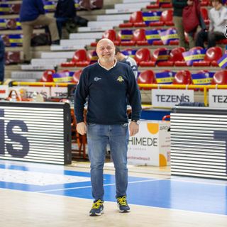(foto Davide Bozzolan)