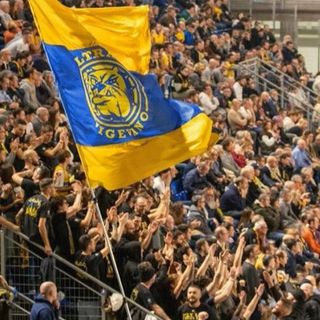 Basket serie A2: le modalità di acquisto dei biglietti per gara-4 di domenica 12 maggio