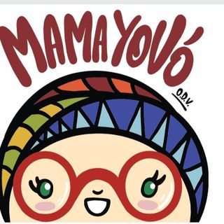 Basket: Vigevano 1955 con l'associazione &quot;Mama Yovò'&quot; per raccogliere fondi domenica 7 aprile