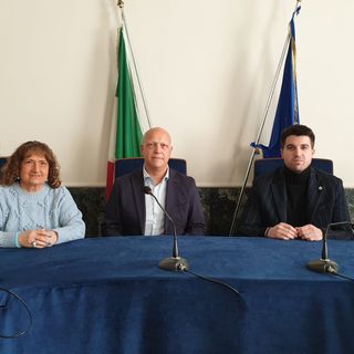 Garlasco: è tutto pronto per la rievocazione storica del 2-3 marzo, ecco il programma ufficiale completo