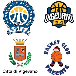 Parte il &quot;Progetto giovanile basket in Vigevano&quot;: presentazione prevista giovedì 30 maggio