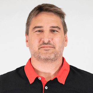 Basket serie A2: Daniele Biganzoli nuovo direttore sportivo della Elachem Vigevano per la stagione 2024/25