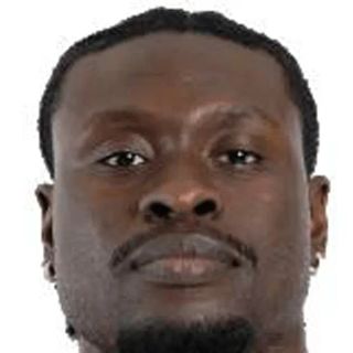 Basket serie A2, Prince Oduro è il nuovo centro di Vigevano 1955. Pansa: &quot;Giocatore di grande energia&quot;