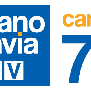 Basket serie A2, si rinnova la collaborazione fra Vigevano 1955 e Milano Pavia TV