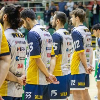 (Photo Credit Davide Bozzolan)