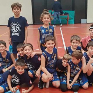 (foto Vigevano 1955)