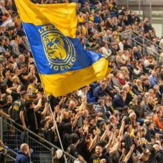 Basket serie A2: Duemilaseicentottantatre è il numero magico che Vigevano 1955 vuole superare