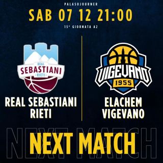 Basket serie A2: oggi quattro partite del 15° turno, le ultimissime dai campi