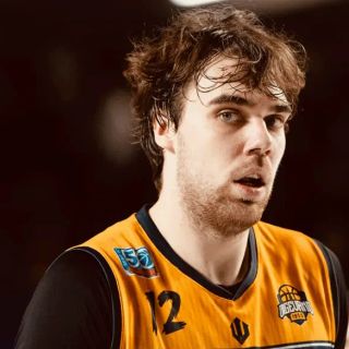 (foto Vigevano 1955)