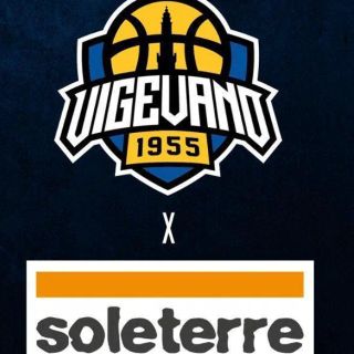 Basket, al palaELAchem vince la solidarietà con i prodotti solidali di Soltererre Onlus