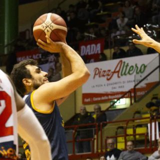 (foto Vigevano 1955)