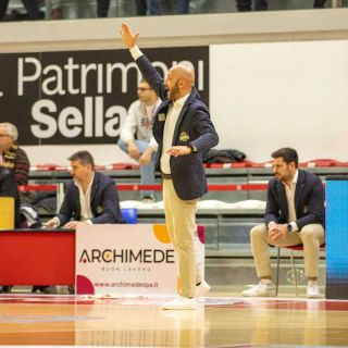 (foto Davide Bozzolan)