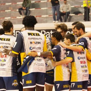(foto Laura Marmonti)